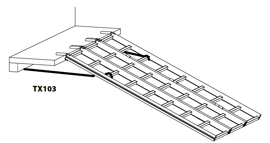 Diagram Image